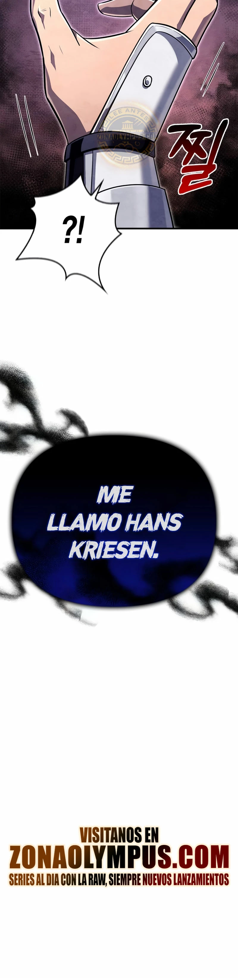 Página 49