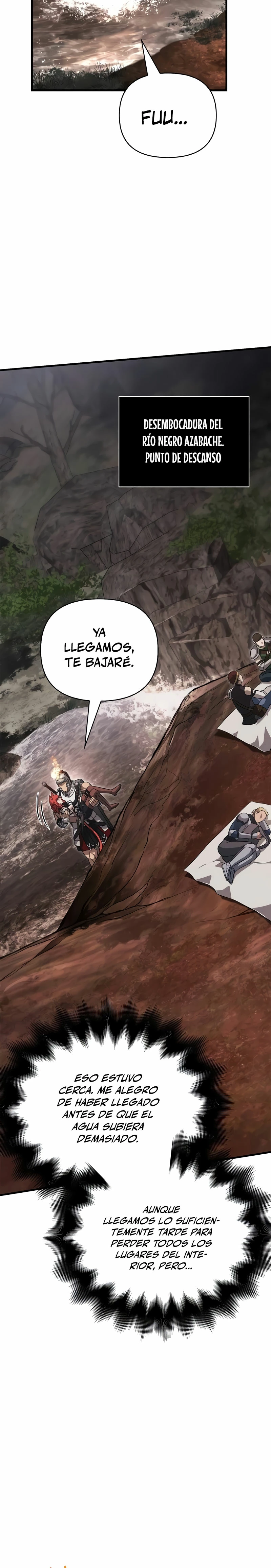 Bjorn el barbaro > Capitulo 77 > Page 241