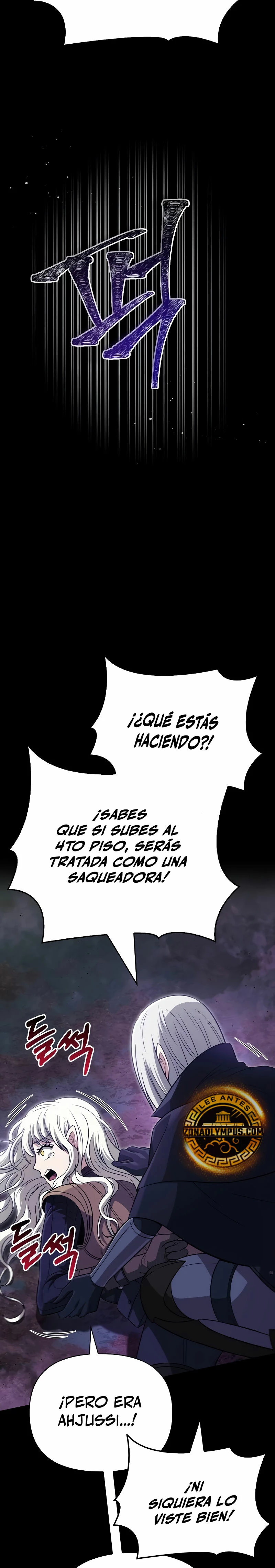 Bjorn el barbaro > Capitulo 80 > Page 291