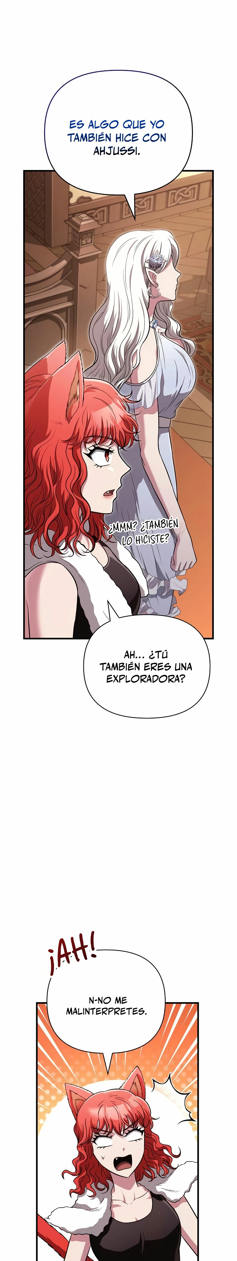 Bjorn el barbaro > Capitulo 80 > Page 441