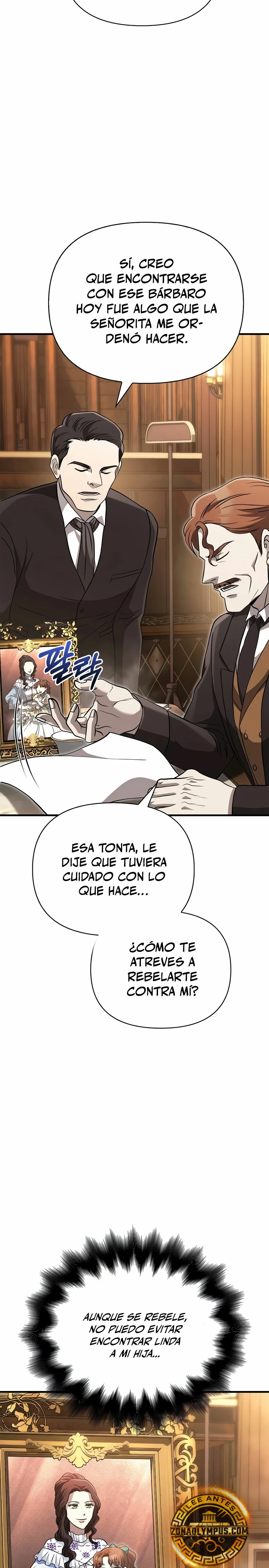 Bjorn el barbaro > Capitulo 81 > Page 111