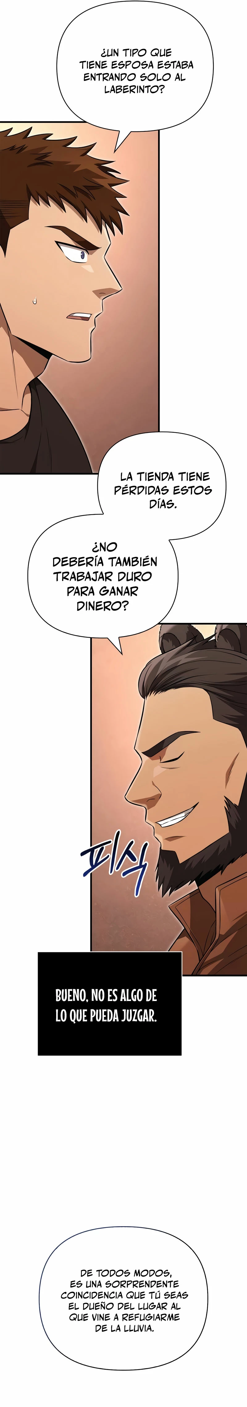 Bjorn el barbaro > Capitulo 81 > Page 271