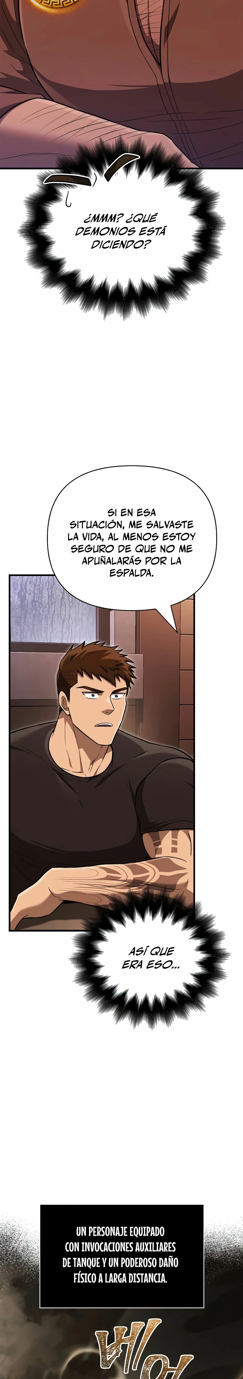 Bjorn el barbaro > Capitulo 81 > Page 291