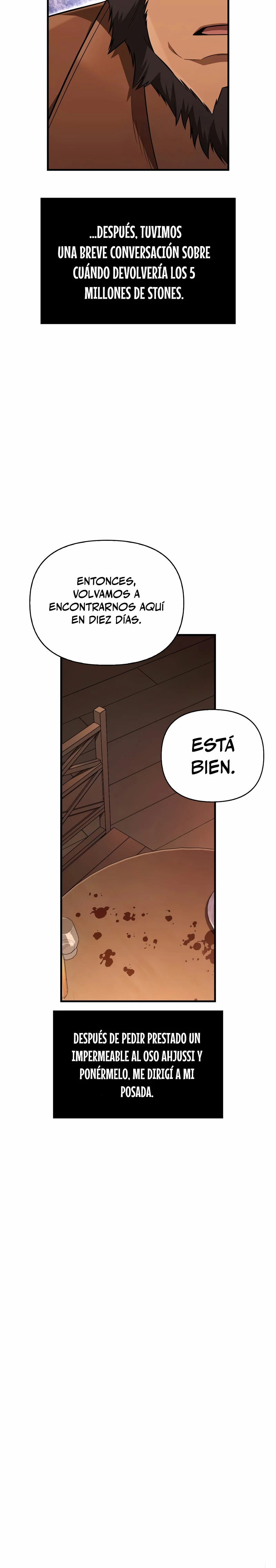 Bjorn el barbaro > Capitulo 81 > Page 321