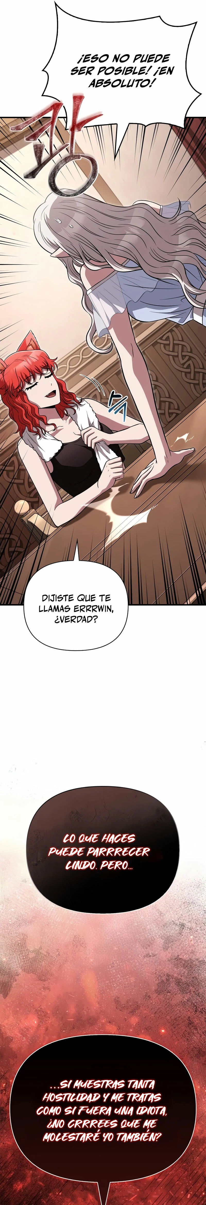 Bjorn el barbaro > Capitulo 81 > Page 461