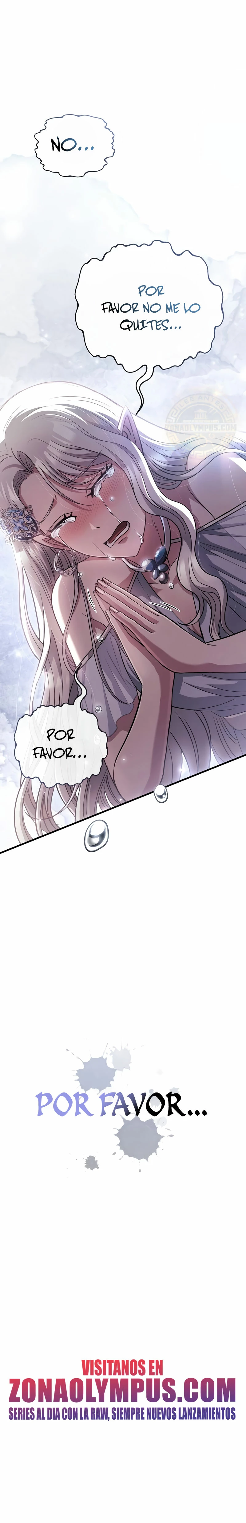 Bjorn el barbaro > Capitulo 81 > Page 521