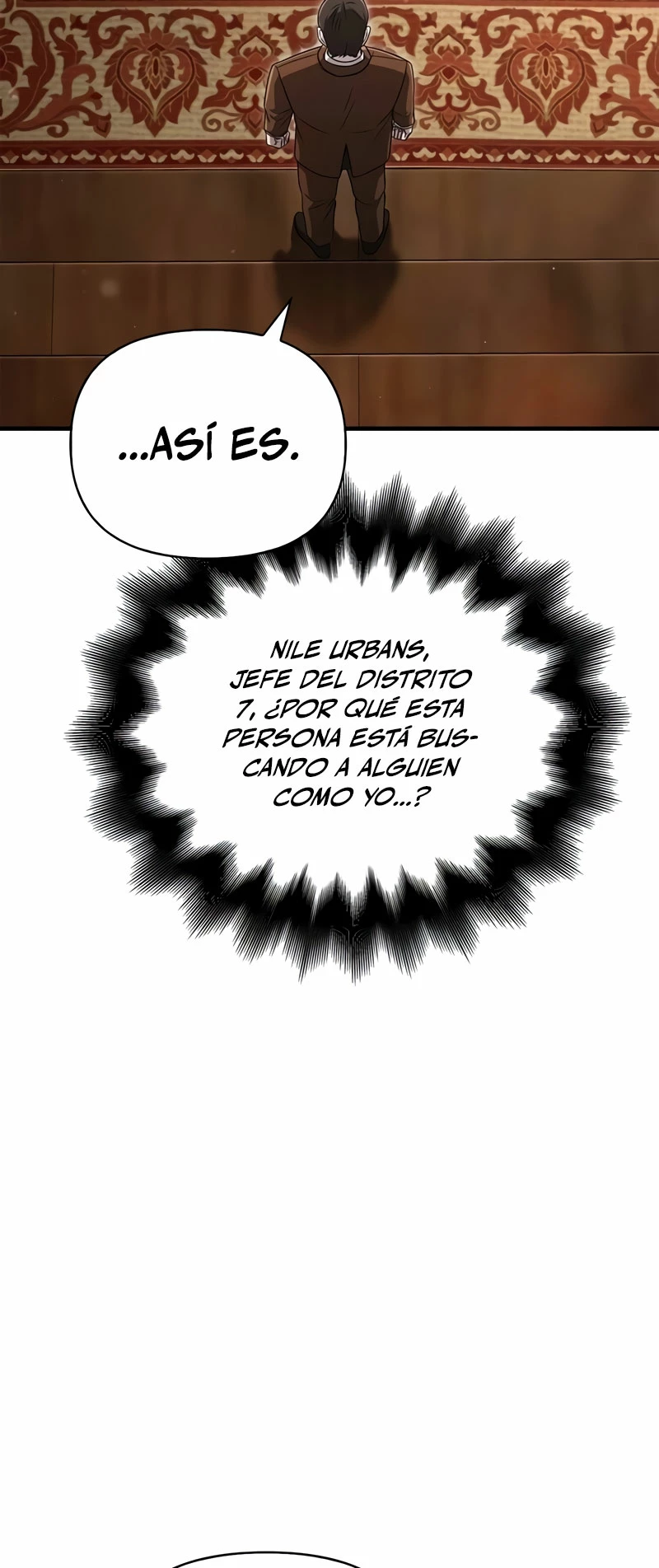 Bjorn el barbaro > Capitulo 82 > Page 471