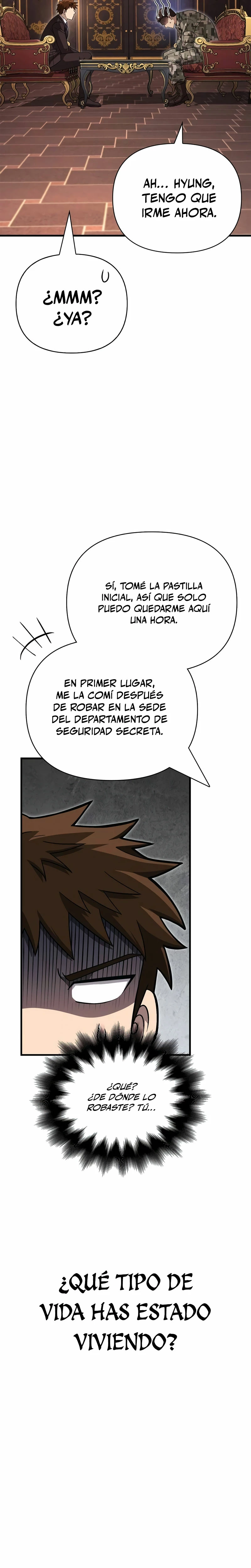 Bjorn el barbaro > Capitulo 84 > Page 341