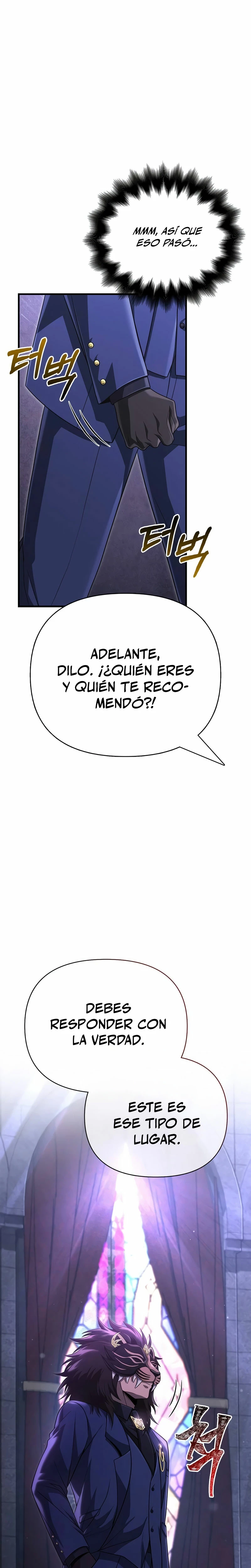 Bjorn el barbaro > Capitulo 84 > Page 411