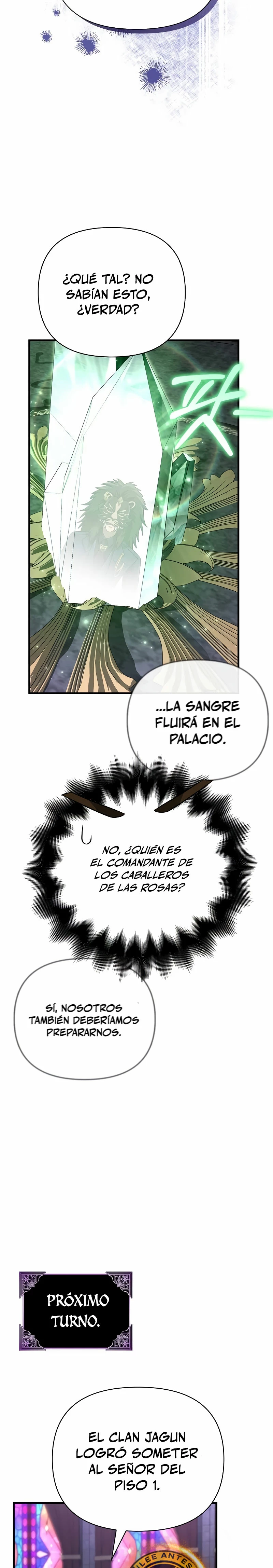 Bjorn el barbaro > Capitulo 85 > Page 281