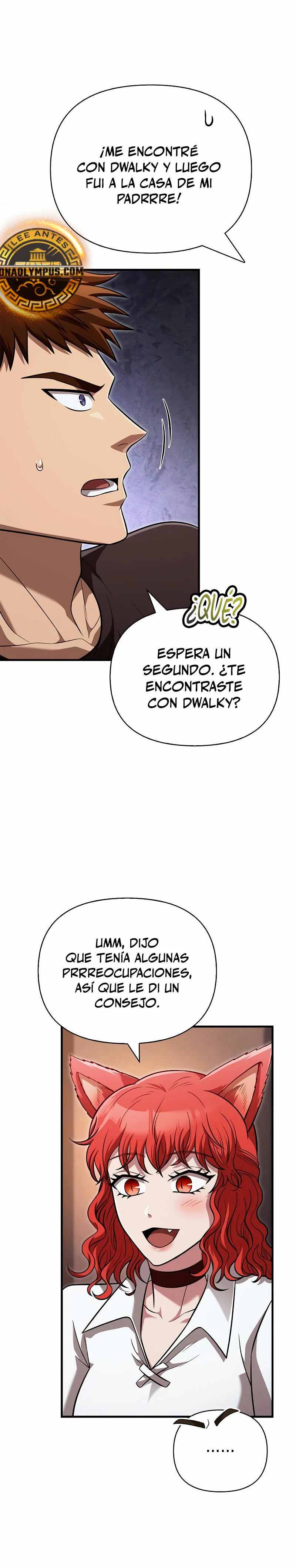 Bjorn el barbaro > Capitulo 85 > Page 581