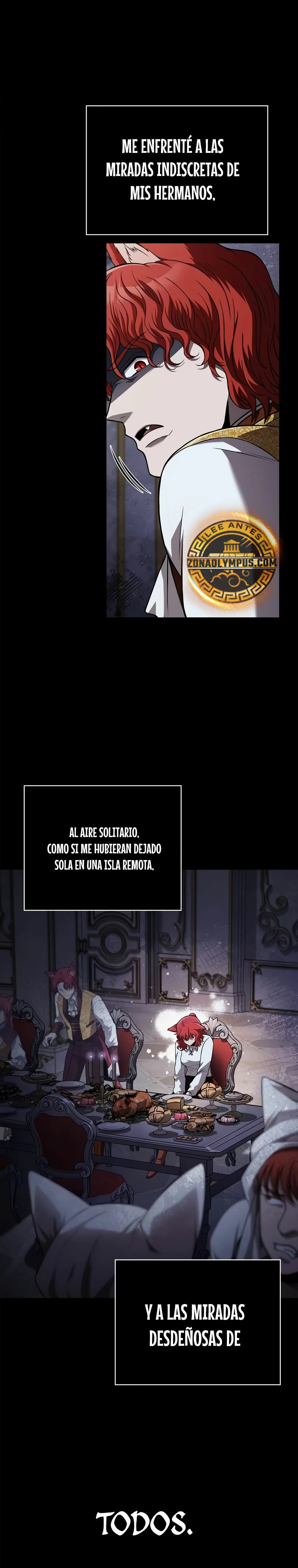 Bjorn el barbaro > Capitulo 86 > Page 271