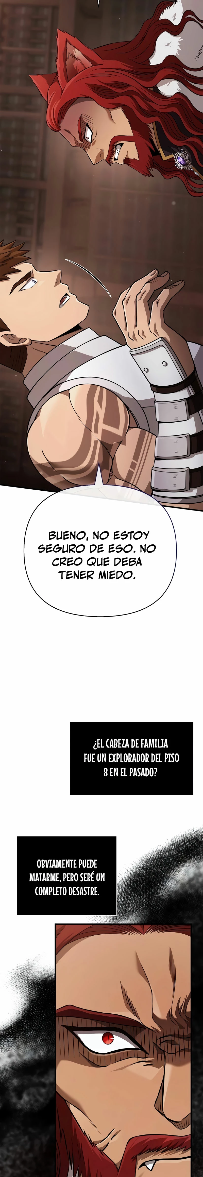 Bjorn el barbaro > Capitulo 87 > Page 361