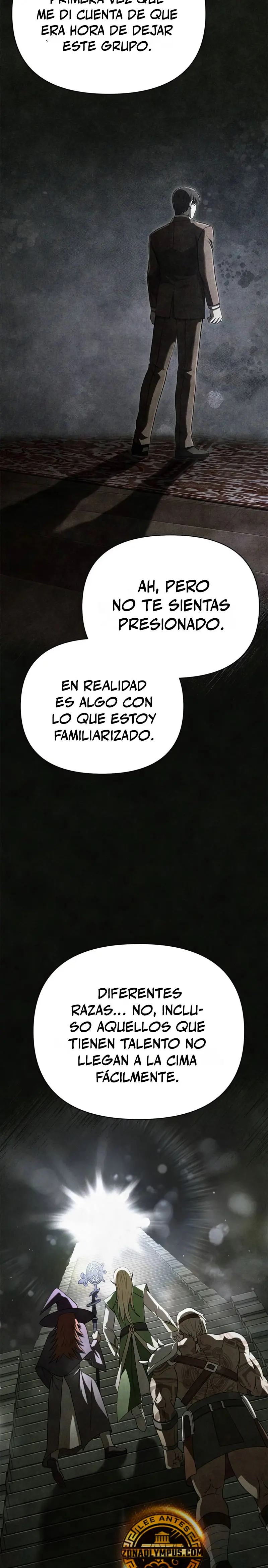 Bjorn el barbaro > Capitulo 89 > Page 181