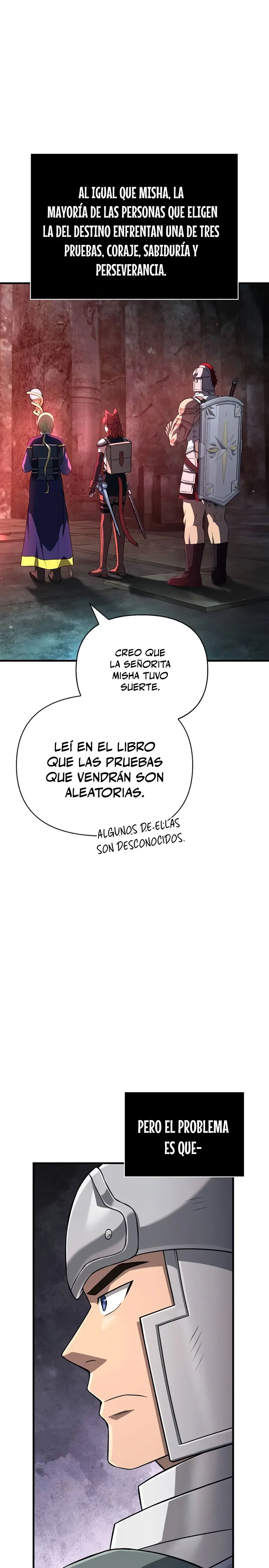 Bjorn el barbaro > Capitulo 89 > Page 291