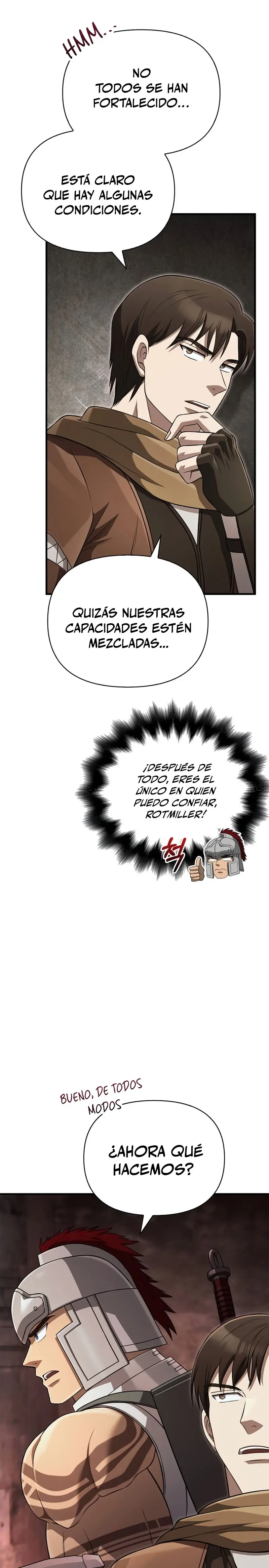 Bjorn el barbaro > Capitulo 89 > Page 401