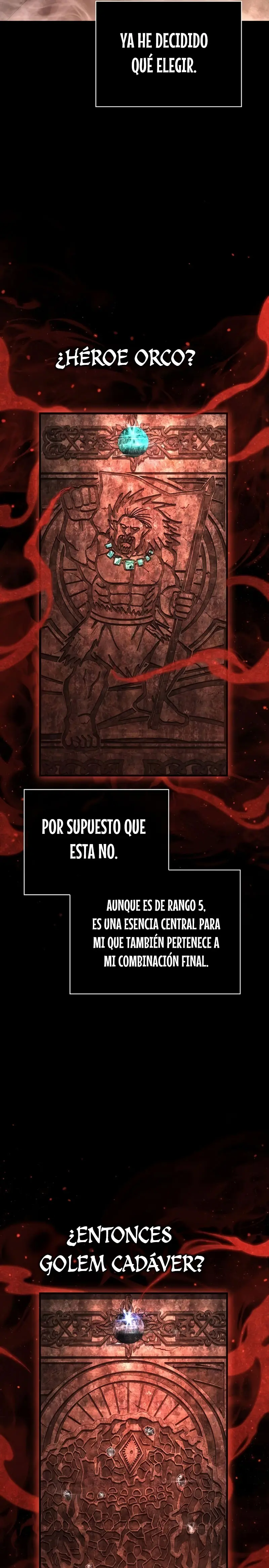 Bjorn el barbaro > Capitulo 93 > Page 141