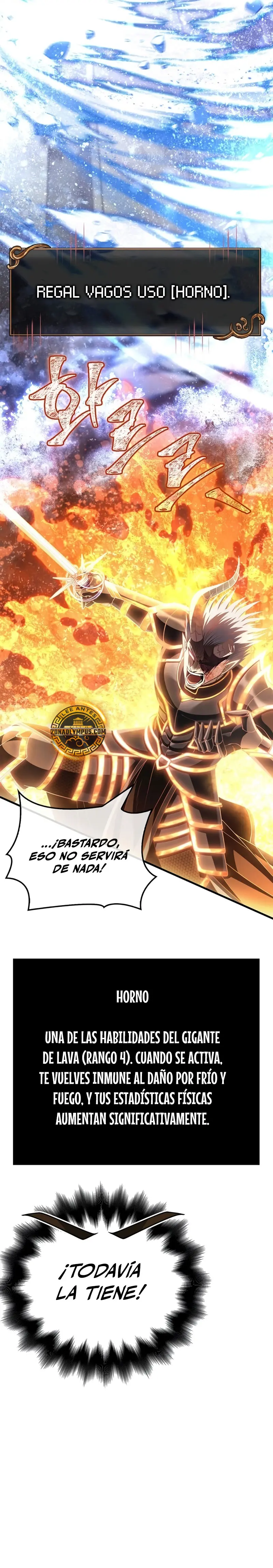 Bjorn el barbaro > Capitulo 93 > Page 401