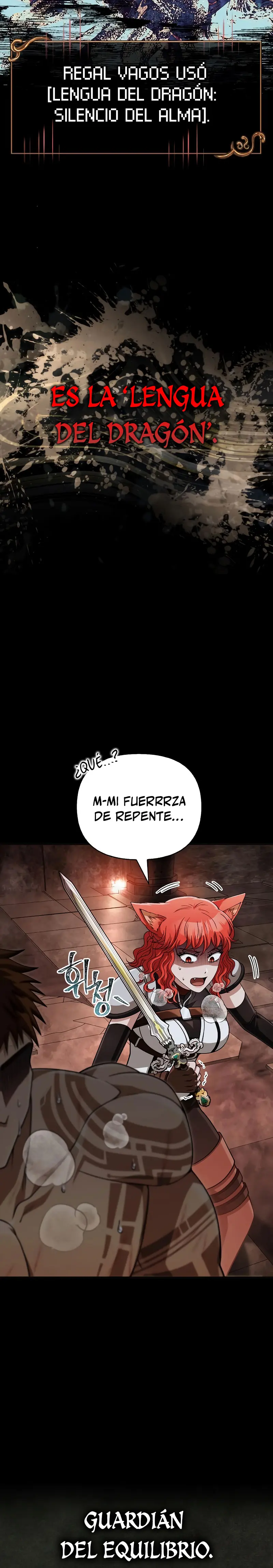 Bjorn el barbaro > Capitulo 94 > Page 421