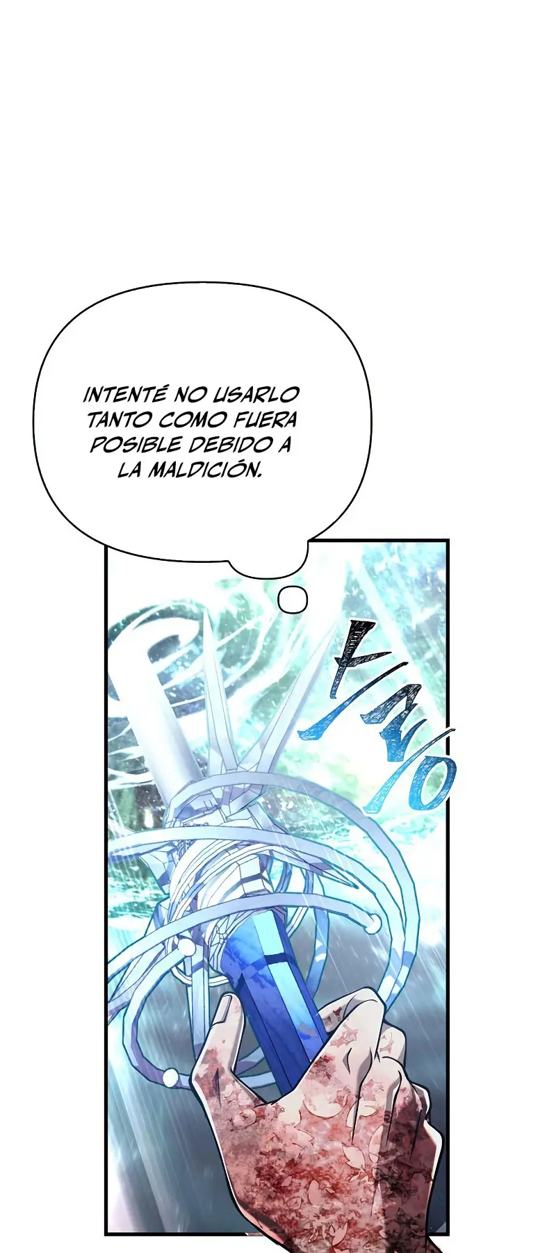 Sobreviviendo al Juego Siendo un Barbaro (Bjorn el bárbaro) > Capitulo 96 > Page 241
