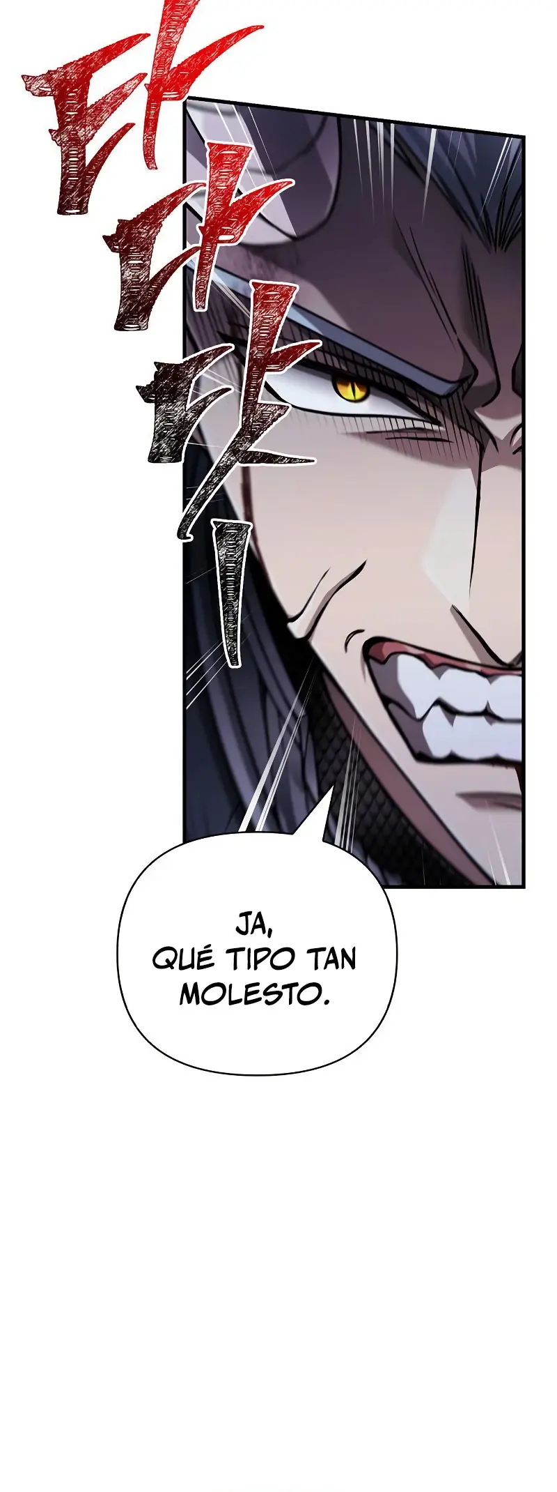 Sobreviviendo al Juego Siendo un Barbaro (Bjorn el bárbaro) > Capitulo 96 > Page 381