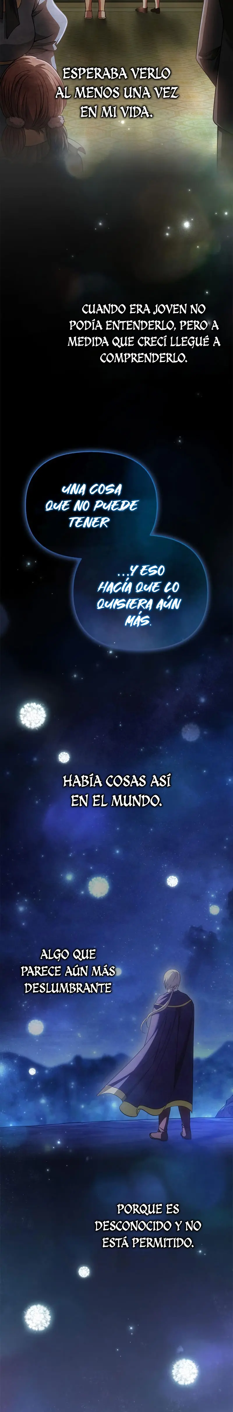 Sobreviviendo al Juego Siendo un Barbaro (Bjorn el bárbaro) > Capitulo 96 > Page 691