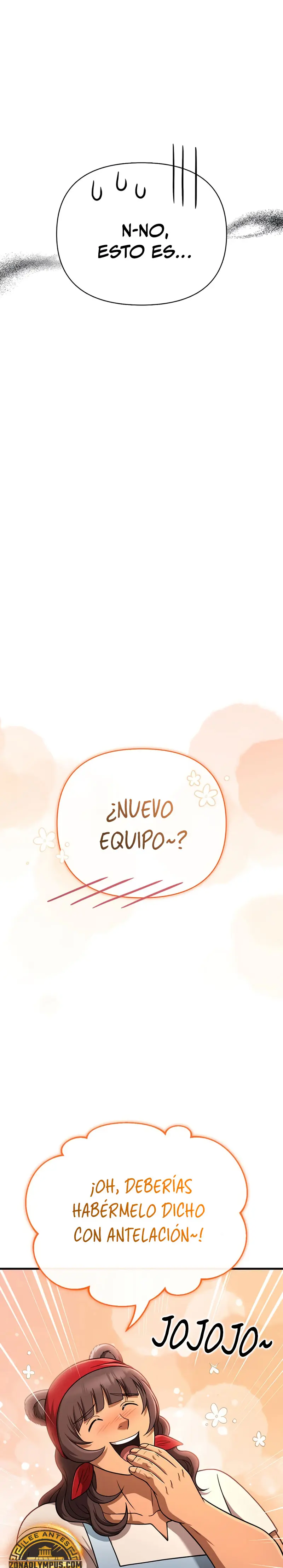 Sobreviviendo al Juego Siendo un Barbaro (Bjorn el bárbaro) > Capitulo 101 > Page 341