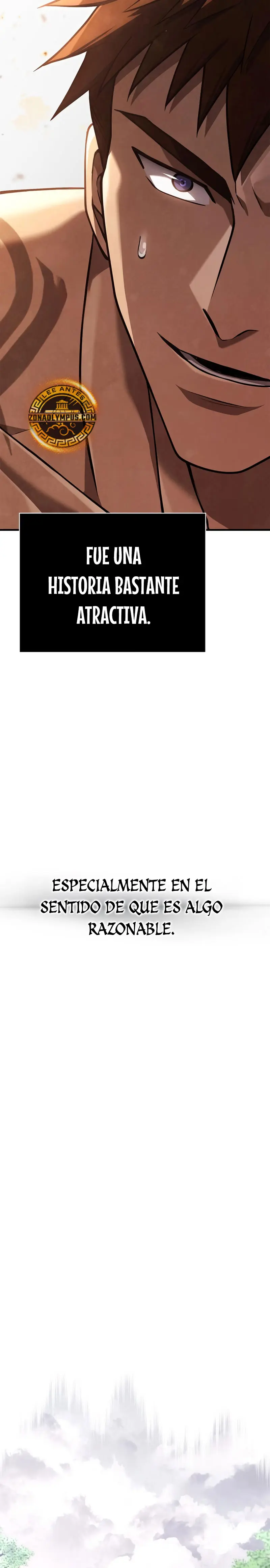 Sobreviviendo al Juego Siendo un Barbaro (Bjorn el bárbaro) > Capitulo 102 > Page 271