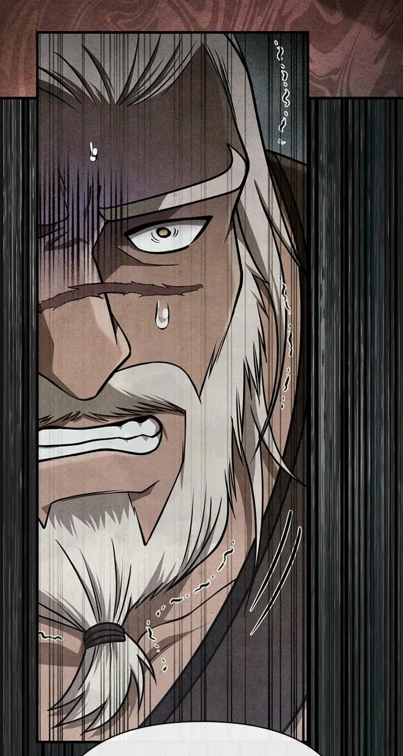 Sobreviviendo al Juego Siendo un Barbaro (Bjorn el bárbaro) > Capitulo 103 > Page 581