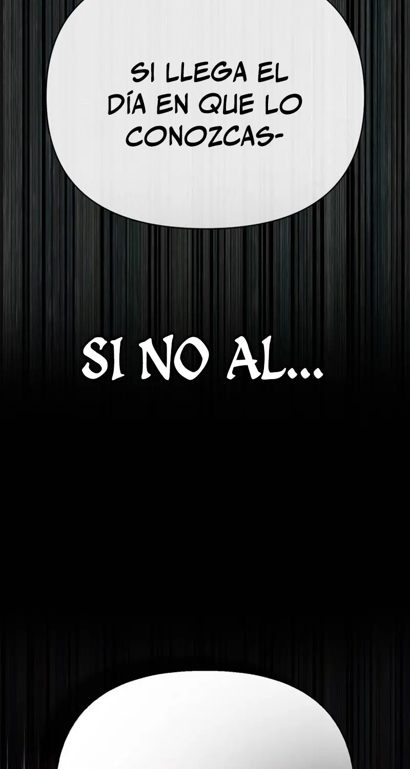 Sobreviviendo al Juego Siendo un Barbaro (Bjorn el bárbaro) > Capitulo 103 > Page 591