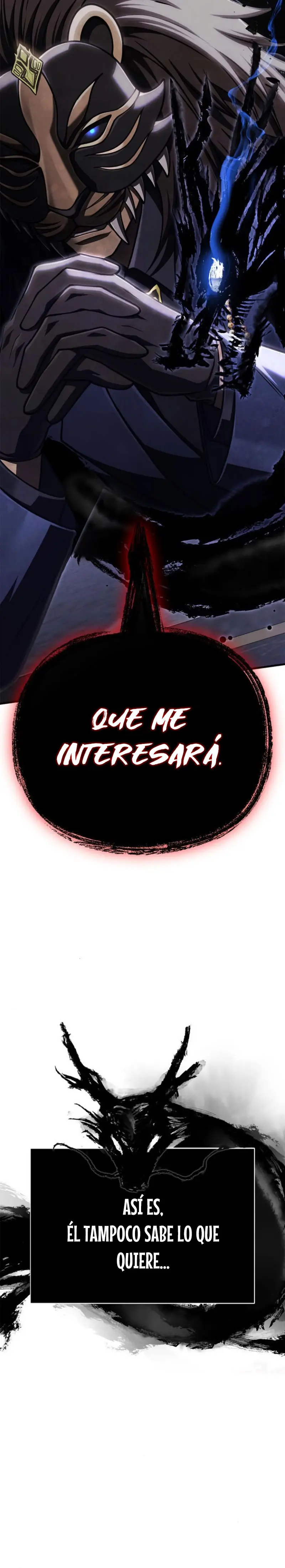 Sobreviviendo al Juego Siendo un Barbaro (Bjorn el bárbaro) > Capitulo 107 > Page 71
