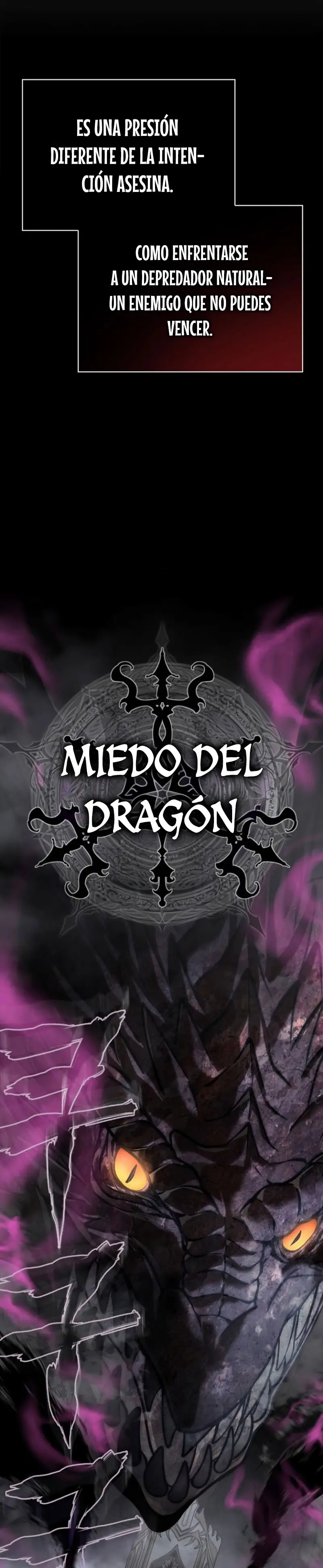 Sobreviviendo al Juego Siendo un Barbaro (Bjorn el bárbaro) > Capitulo 107 > Page 491