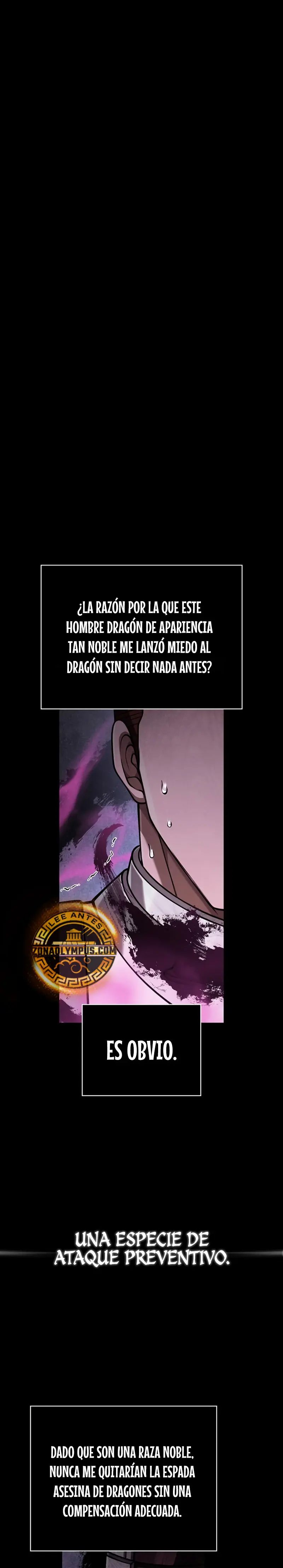 Sobreviviendo al Juego Siendo un Barbaro (Bjorn el bárbaro) > Capitulo 108 > Page 11