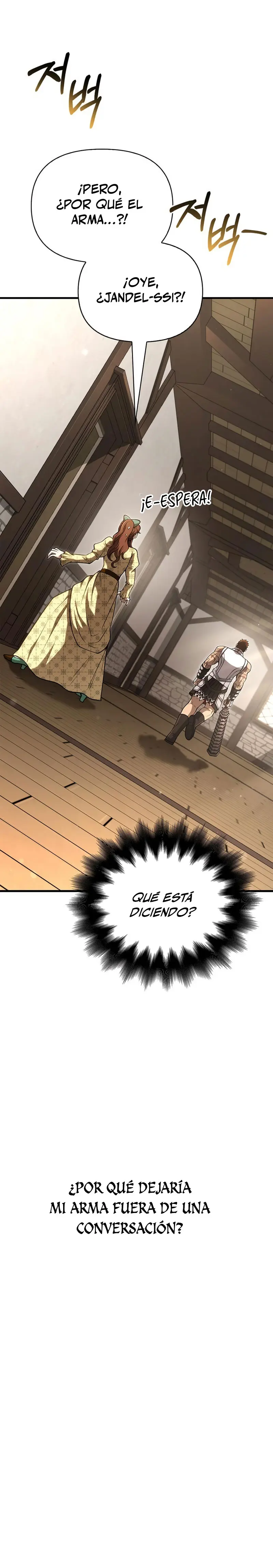 Sobreviviendo al Juego Siendo un Barbaro (Bjorn el bárbaro) > Capitulo 108 > Page 361