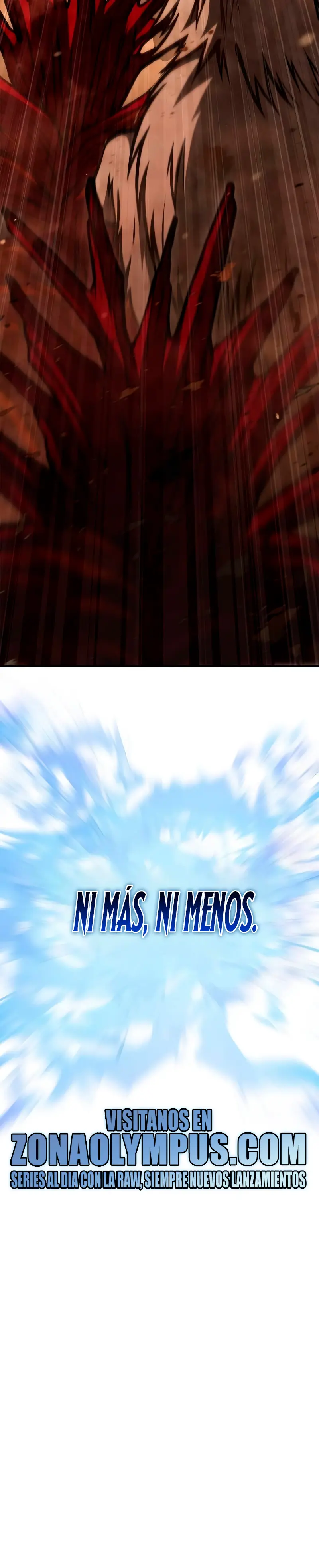 Sobreviviendo al Juego Siendo un Barbaro (Bjorn el bárbaro) > Capitulo 113 > Page 401