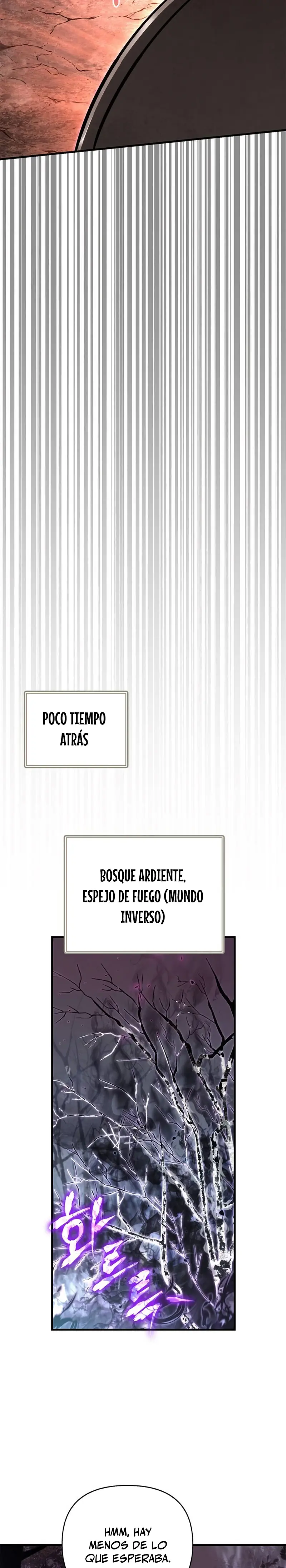 Sobreviviendo al Juego Siendo un Barbaro (Bjorn el bárbaro) > Capitulo 114 > Page 341