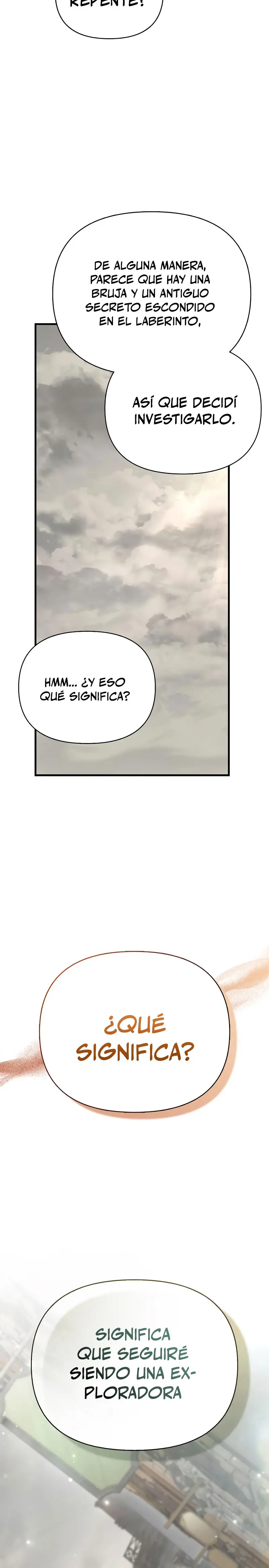 Sobreviviendo al Juego Siendo un Barbaro (Bjorn el bárbaro) > Capitulo 115 > Page 491