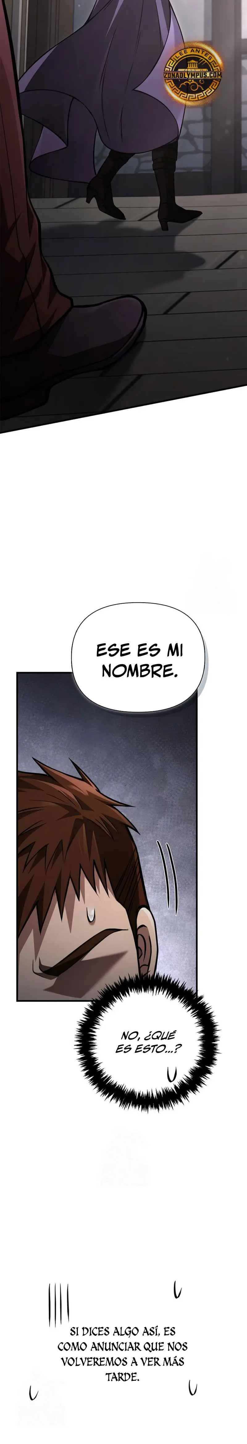 Sobreviviendo al Juego Siendo un Barbaro (Bjorn el bárbaro) > Capitulo 118 > Page 201