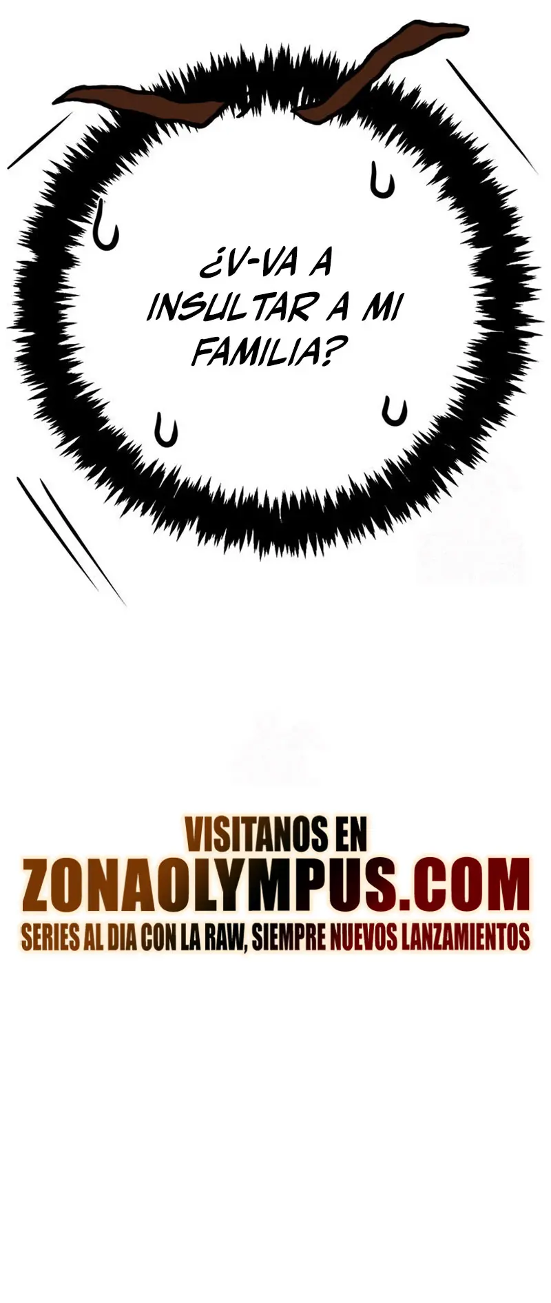 Sobreviviendo al Juego Siendo un Barbaro (Bjorn el bárbaro) > Capitulo 119 > Page 521