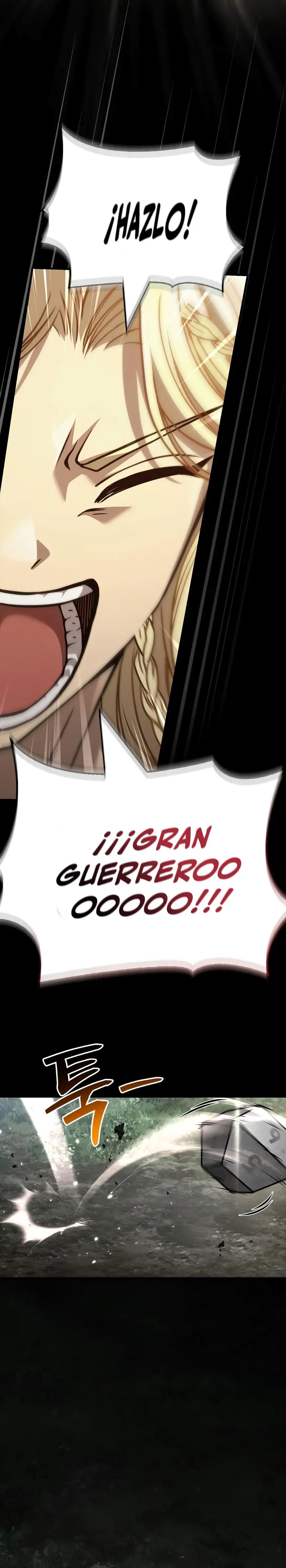 Sobreviviendo al Juego Siendo un Barbaro (Bjorn el bárbaro) > Capitulo 122 > Page 171
