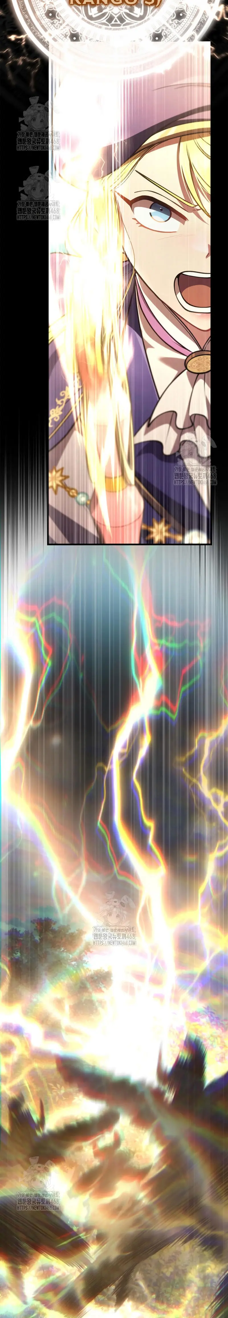 Sobreviviendo al Juego Siendo un Barbaro (Bjorn el bárbaro) > Capitulo 125 > Page 121