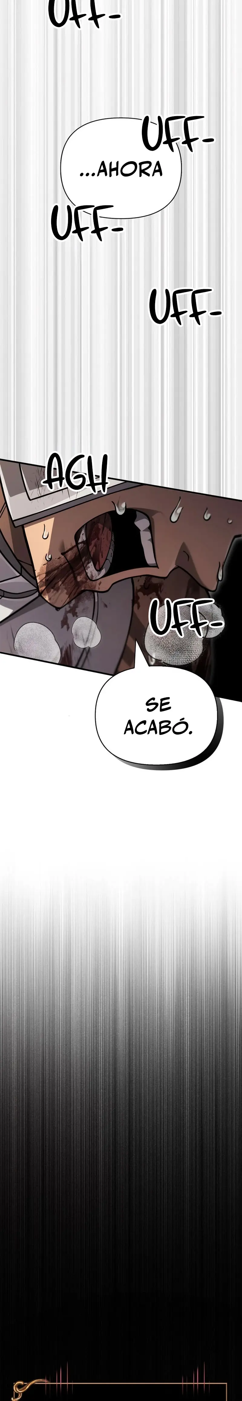 Sobreviviendo al Juego Siendo un Barbaro (Bjorn el bárbaro) > Capitulo 126 > Page 281