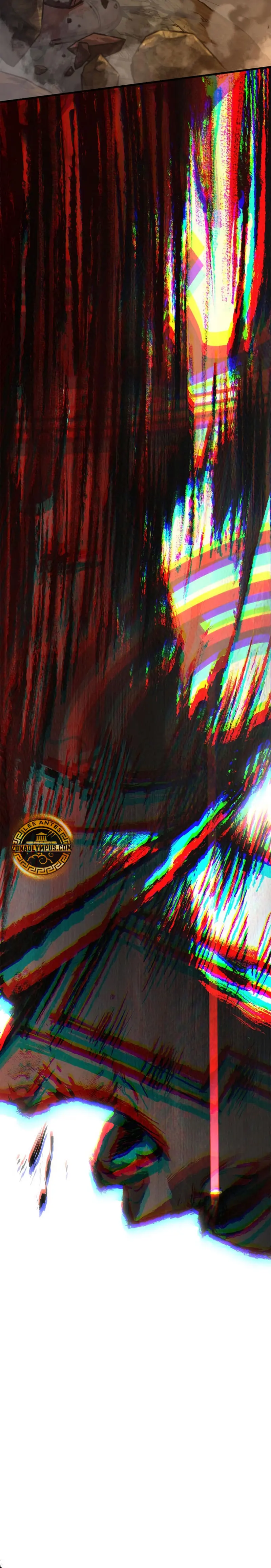 Sobreviviendo al Juego Siendo un Barbaro (Bjorn el bárbaro) > Capitulo 126 > Page 321