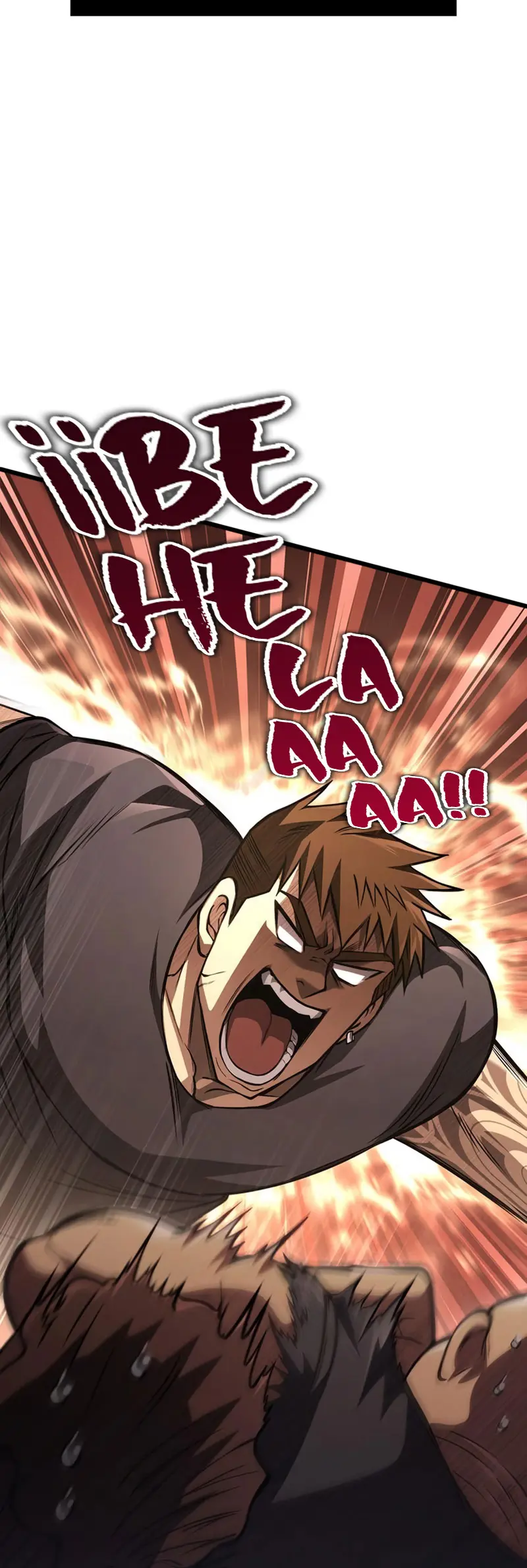 Sobreviviendo al Juego Siendo un Barbaro (Bjorn el bárbaro) > Capitulo 126 > Page 601