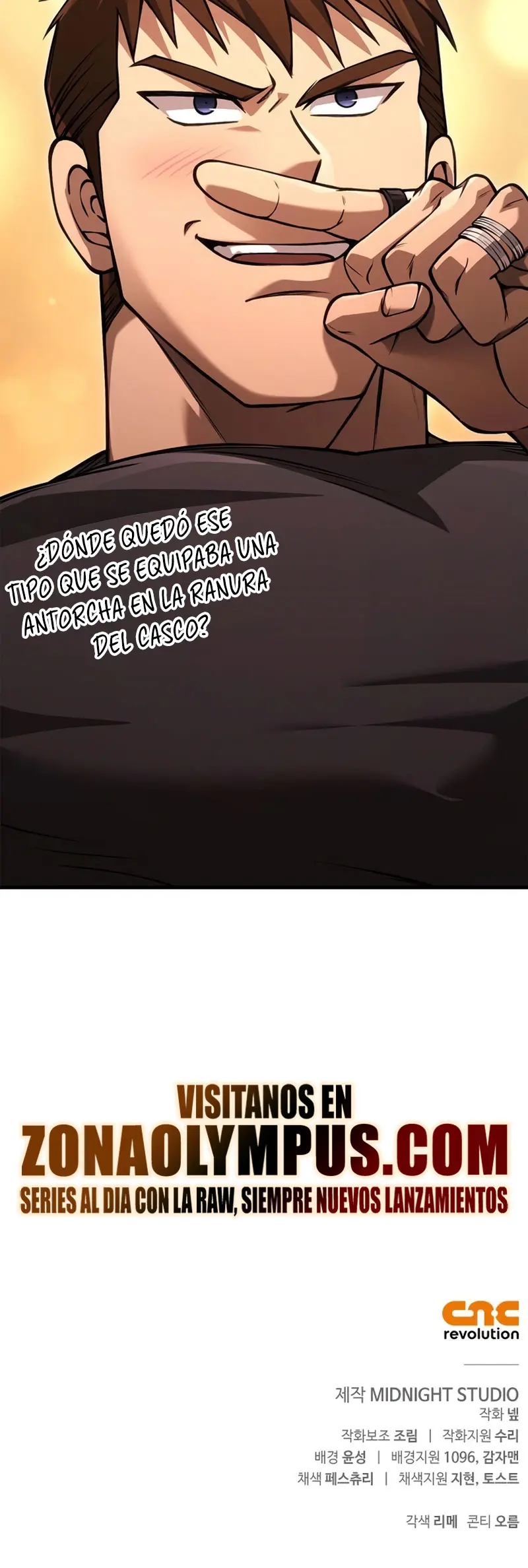 Sobreviviendo al Juego Siendo un Barbaro (Bjorn el bárbaro) > Capitulo 126 > Page 631