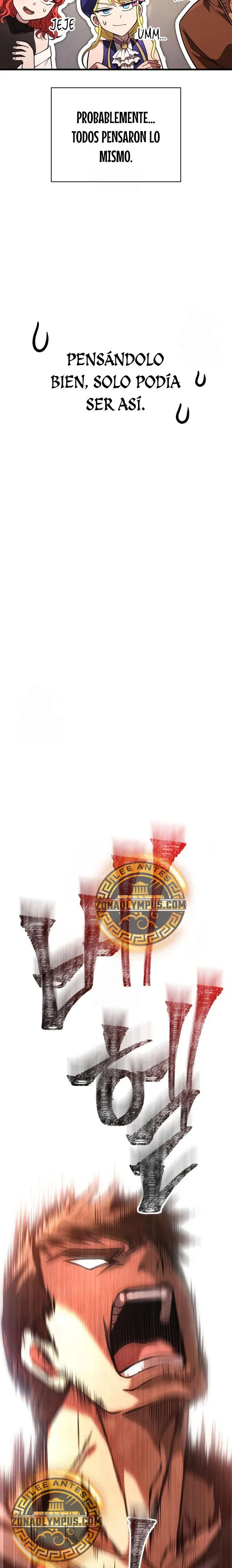 Sobreviviendo al Juego Siendo un Barbaro (Bjorn el bárbaro) > Capitulo 127 > Page 211