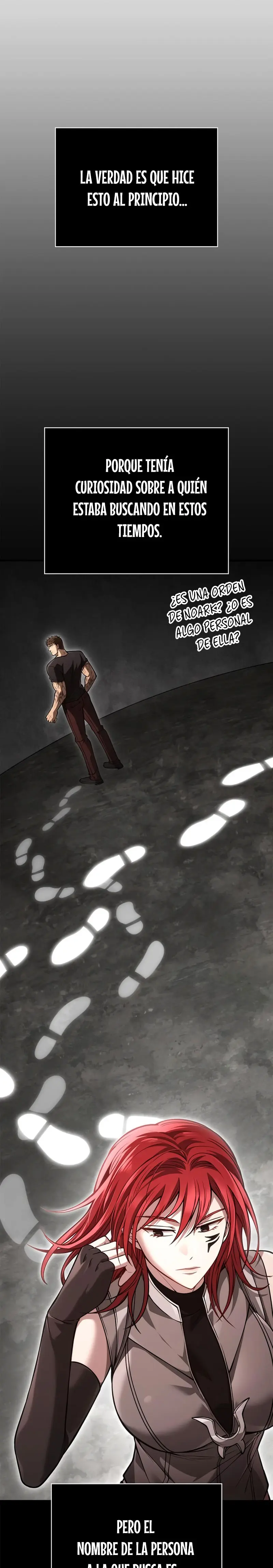 Sobreviviendo al Juego Siendo un Barbaro (Bjorn el bárbaro) > Capitulo 128 > Page 311