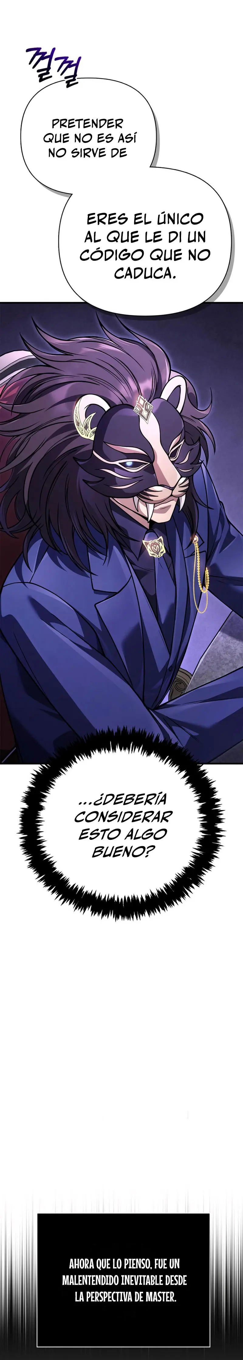 Sobreviviendo al Juego Siendo un Barbaro (Bjorn el bárbaro) > Capitulo 129 > Page 361