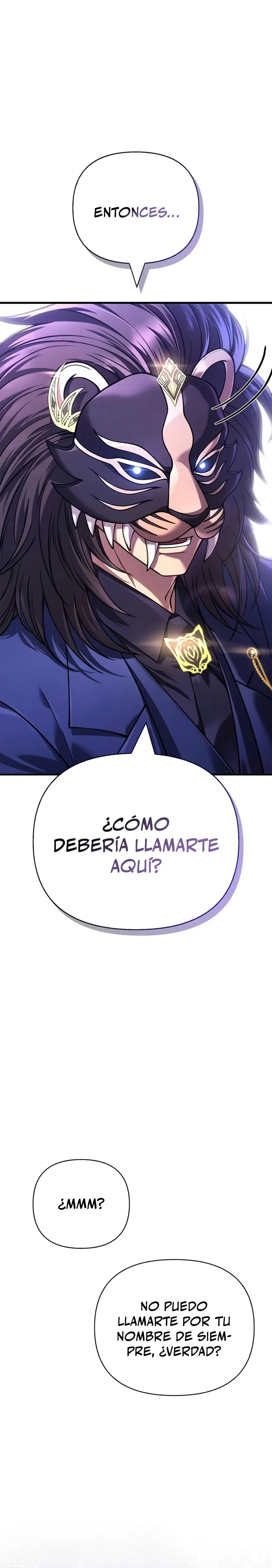 Sobreviviendo al Juego Siendo un Barbaro (Bjorn el bárbaro) > Capitulo 129 > Page 451