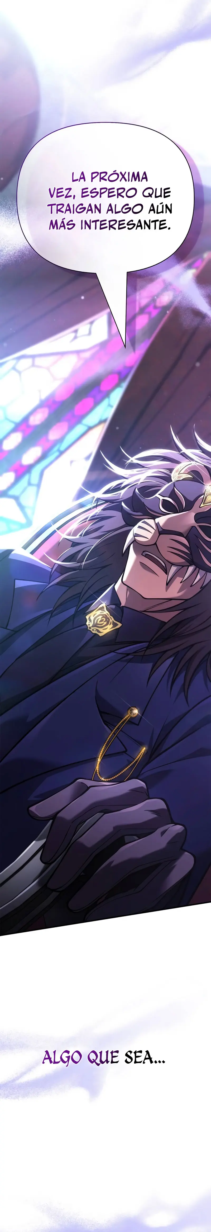 Sobreviviendo al Juego Siendo un Barbaro (Bjorn el bárbaro) > Capitulo 130 > Page 511